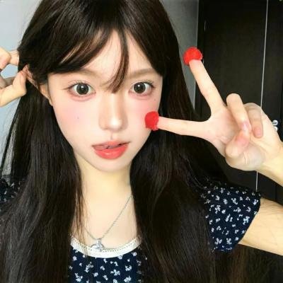 九尾藏不住