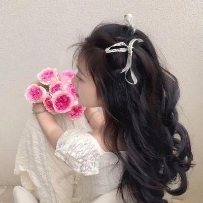 女巫