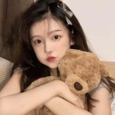 小孩