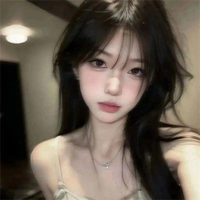 咸鱼要翻身