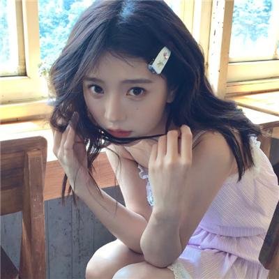 阴阳路十二之美容尸