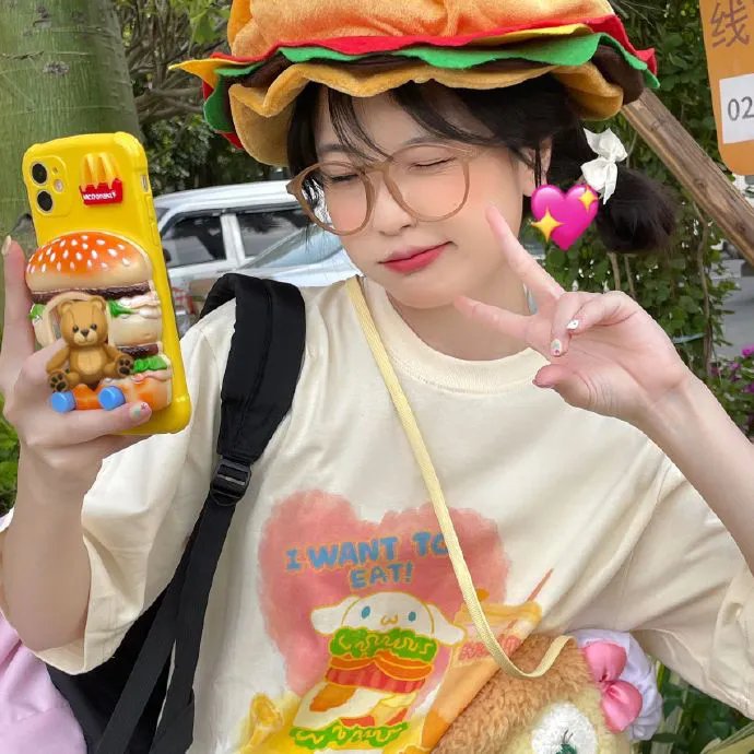 维京狼