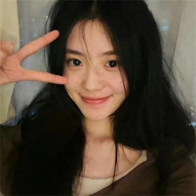 沙漠胜利
