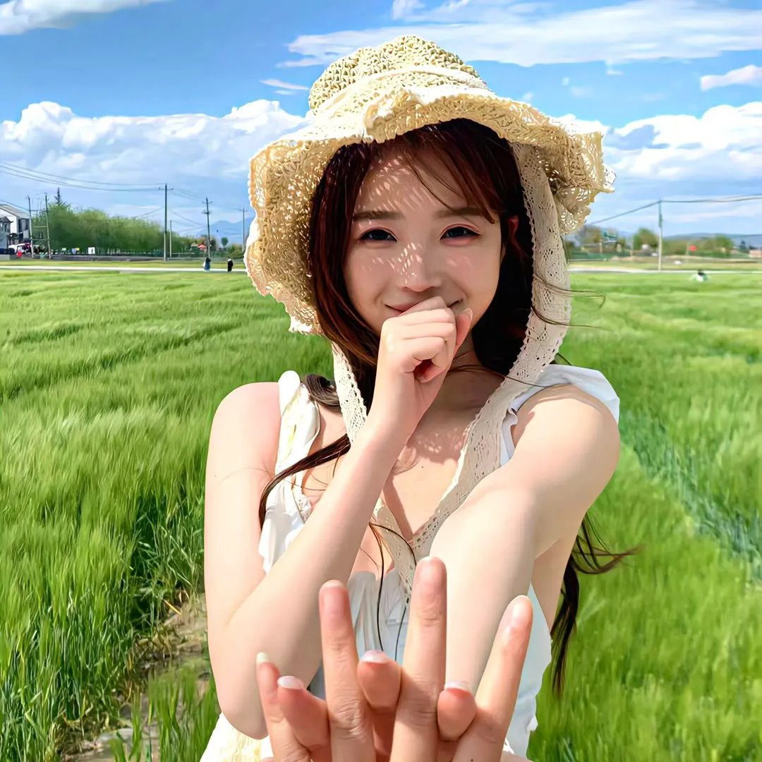 睡觉