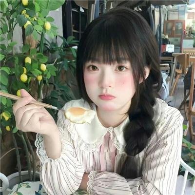 奥宫春色