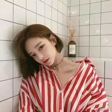 超能煞姬